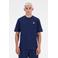 New Balance T-shirt