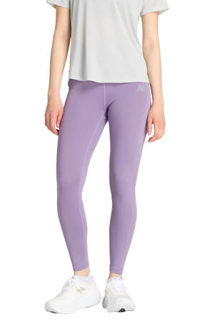 sportlegging lila