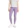 New Balance sportlegging lila