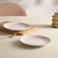 NOUS Living gebaksbord (Ø17 cm) (set van 2)