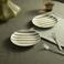 NOUS Living gebaksbord (Ø17 cm) (set van 2)