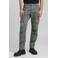 REPLAY JOE regular cargobroek groen