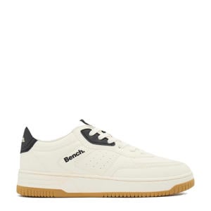 sneakers ecru