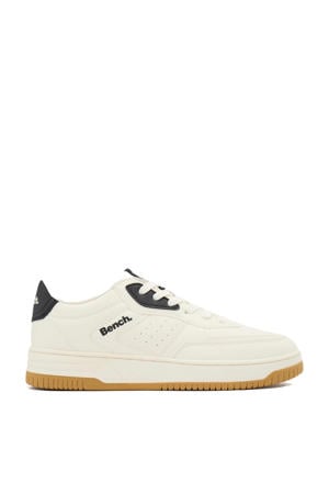 sneakers ecru