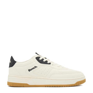 sneakers ecru