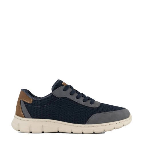 Easy Street sneakers donkerblauw afbeelding
