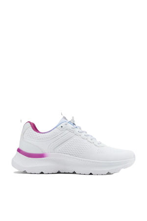 sneakers wit