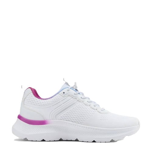 Graceland sneakers wit afbeelding