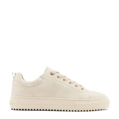 Bench sneakers beige afbeelding