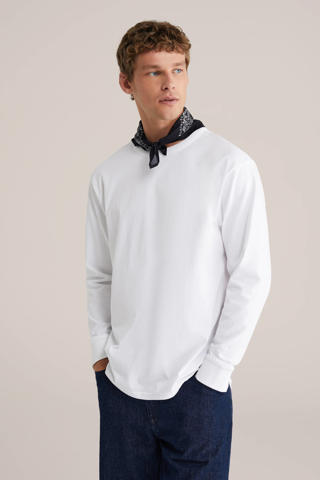 longsleeves