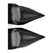 thumbnail: Mango pumps zwart
