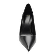 thumbnail: Mango pumps zwart