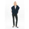 Caroll gebreid vest
