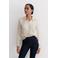 Caroll zijden blouse