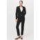 Mango getailleerde blazer