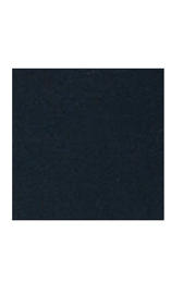 thumbnail: Mango getailleerde blazer marineblauw