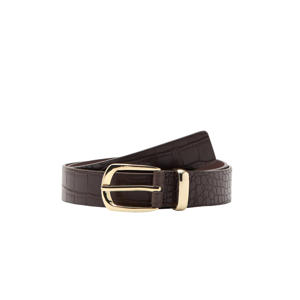 riem bruin