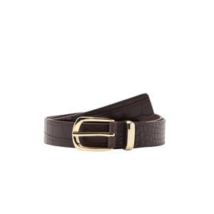 riem bruin
