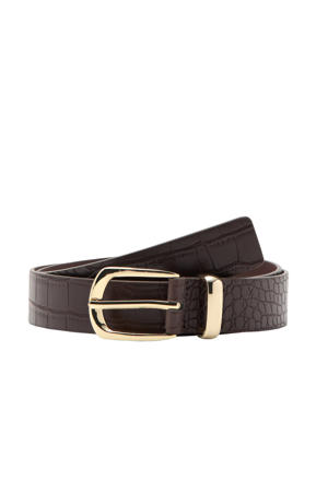 riem bruin