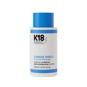 Damage Shield Conditioner 250 ml