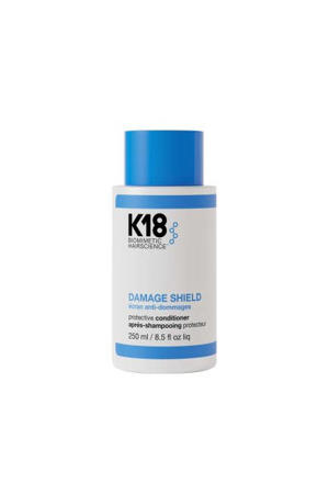 Damage Shield Conditioner 250 ml