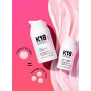 thumbnail: K18 Leave-in Repair Mask 50 ml