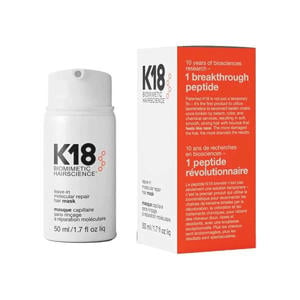 Leave-in Repair Mask 50 ml