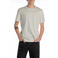 REPLAY T-shirt zand