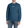 REPLAY sweater blauw