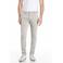 REPLAY ZEUMAR slim chino zand