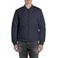 REPLAY bomberjack donkerblauw