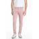 REPLAY ZEUMAR slim chino roze