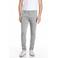 REPLAY ZEUMAR slim chino grijs