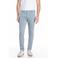 REPLAY ZEUMAR slim chino lichtblauw