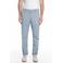 REPLAY regular chino blauw