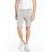 REPLAY regular chino short beige