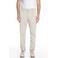 REPLAY regular chino beige