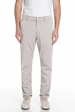 regular chino beige