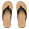 Reef teenslippers zwart