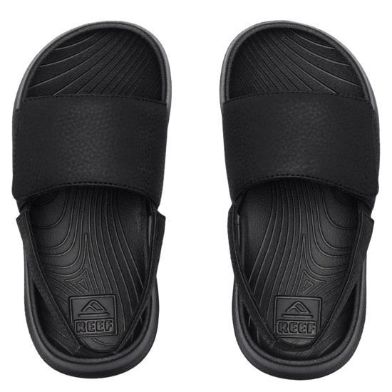 kinder slippers & clogs jongens