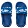 Reef slippers blauw