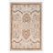 Sissy-Boy vloerkleed met boho print (280x180 cm)
