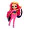 L.O.L. Surprise! OMG Eye Spy Superhero