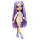 MGA Rainbow High Entry Fashion Dolls Violet