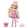 MGA Rainbow High Rainbow Shimmers Slime Fashion Bella