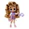 L.O.L. Surprise! Tweens Core Doll Fancy Gurl