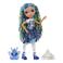MGA Rainbow High Rainbow Shimmers Slime Fashion Skyler