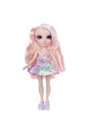 Entry Fashion Dolls Bella
