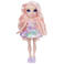 MGA Rainbow High Entry Fashion Dolls Bella