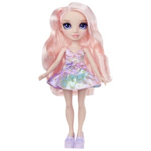 Entry Fashion Dolls Bella